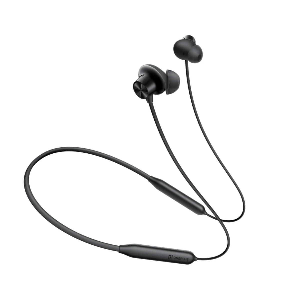 OnePlus Bullets Wireless Z2 Bluetooth Neckband Earphone - Image 3