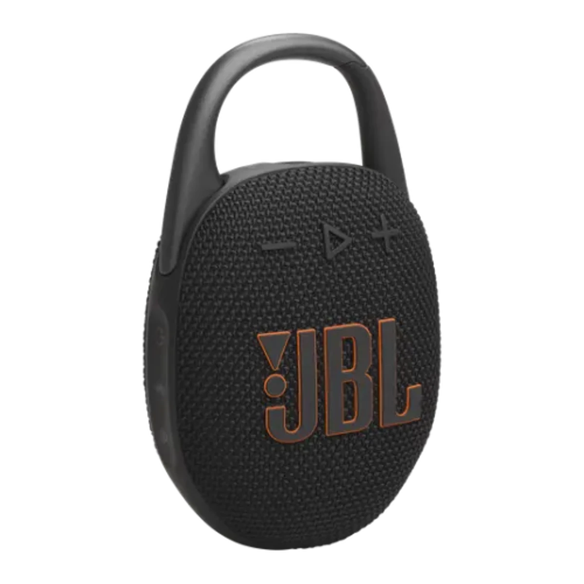 JBL CLIP 5 Ultra-portable Bluetooth Speaker