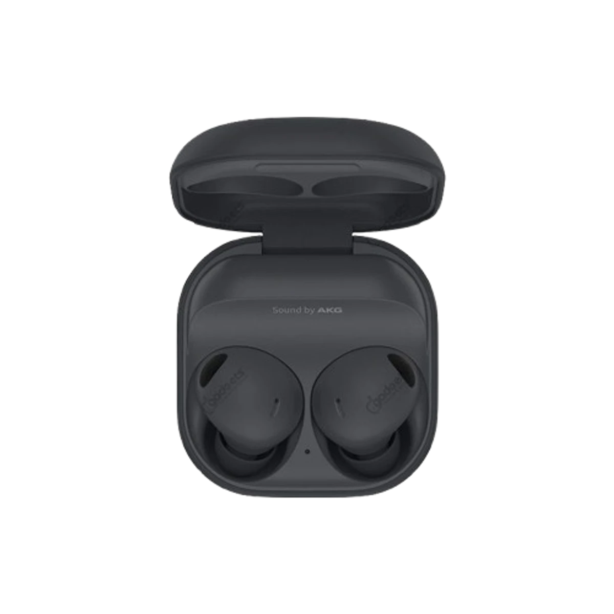 Samsung Galaxy Buds 2 Pro TWS