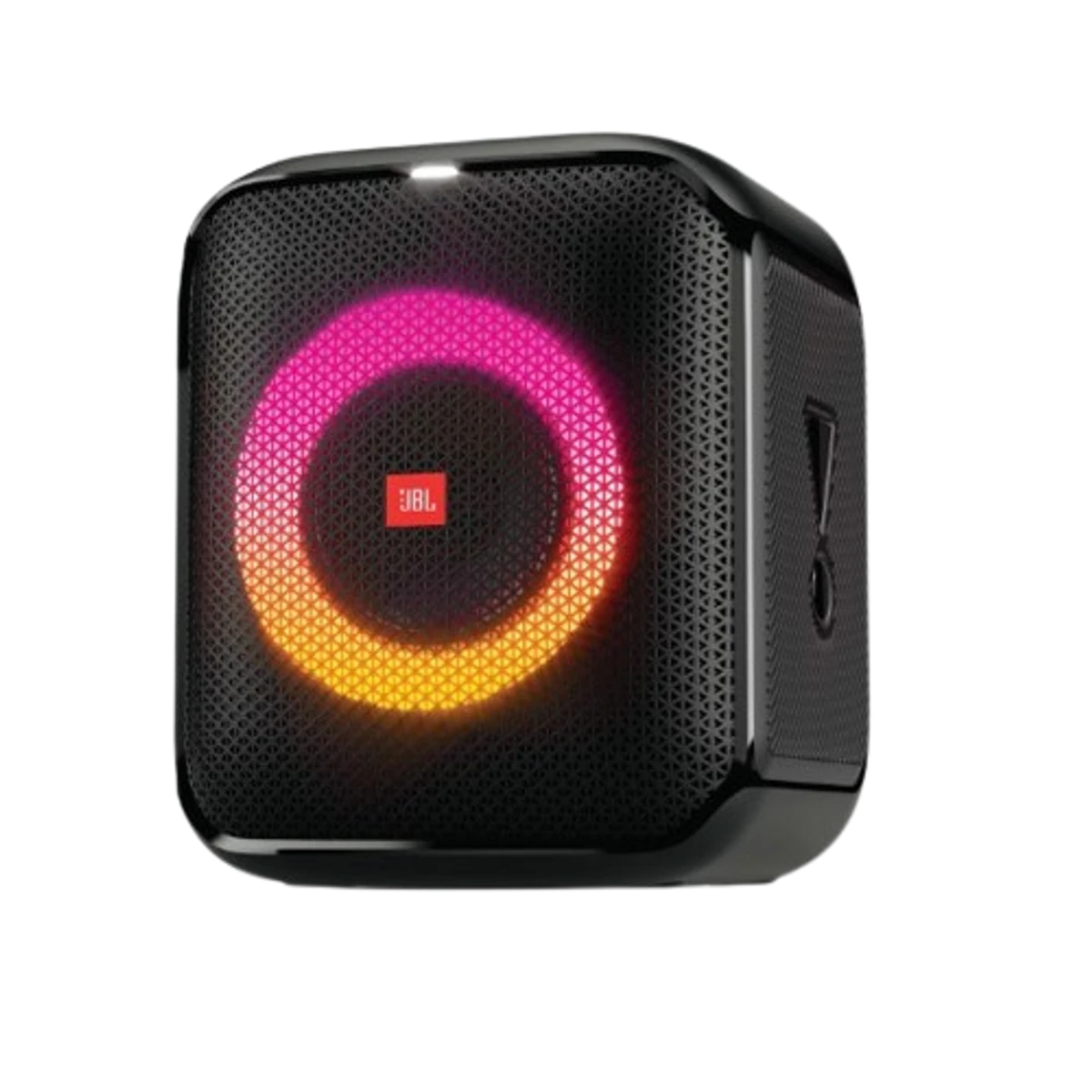 JBL PartyBox Encore Essential 100W Portable Bluetooth Speaker