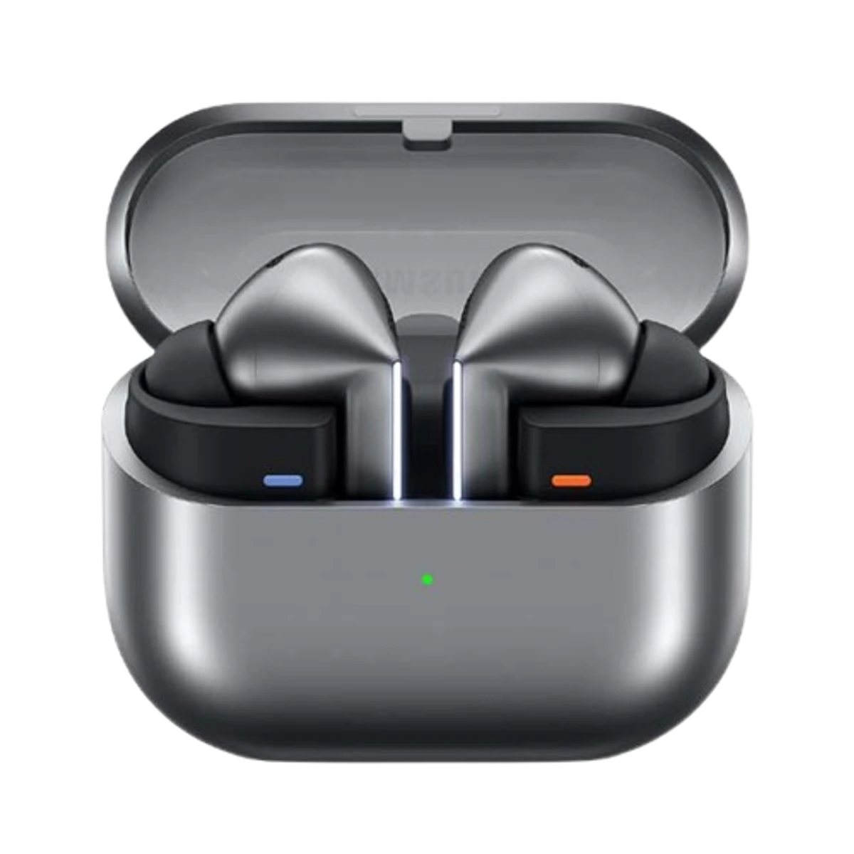 Samsung Galaxy Buds 3 Pro AI Adaptive ANC Wireless Earbuds