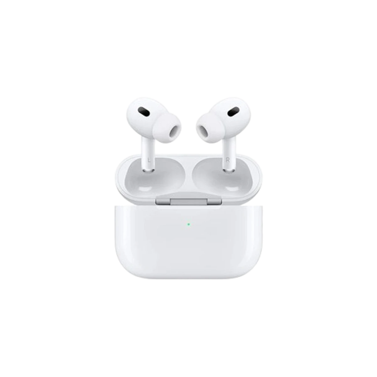 AirPods Pro (2nd generation) USB‐C