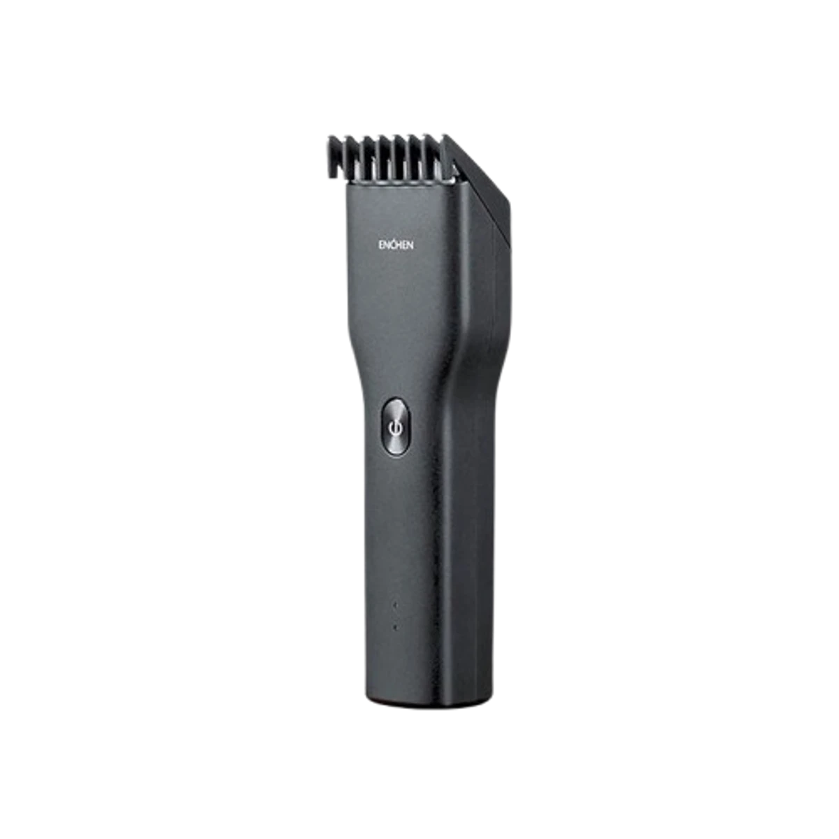 ENCHEN Boost USB Electric Hair Trimmer