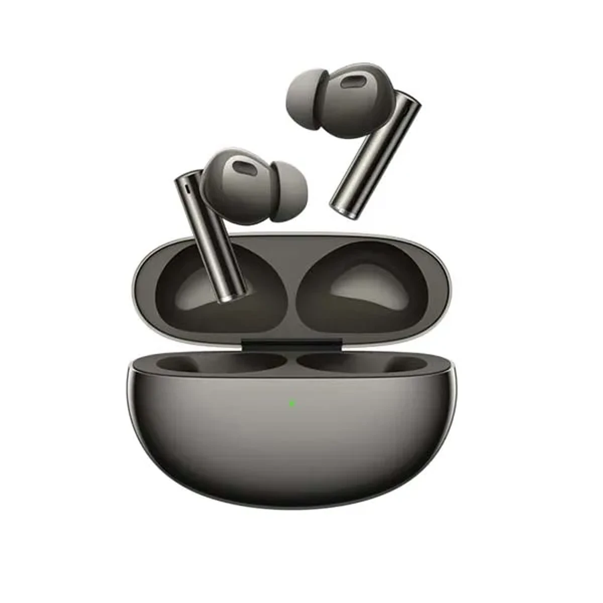 Realme Buds Air 6 Pro Earbuds with 50 dB ANC LDAC Premium