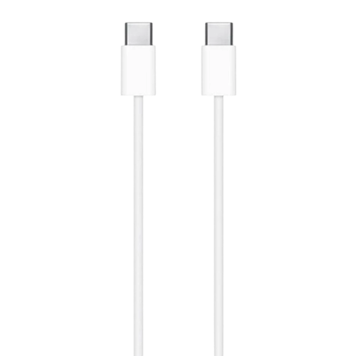 Apple USB-C Charge Cable