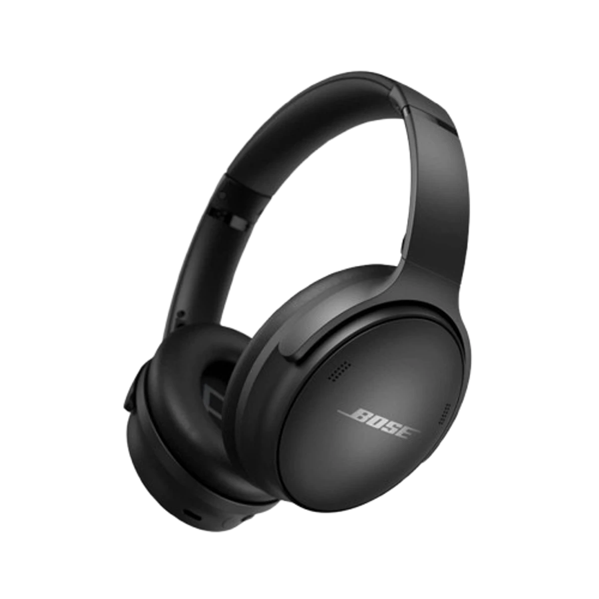 Bose QuietComfort 45 Headphones