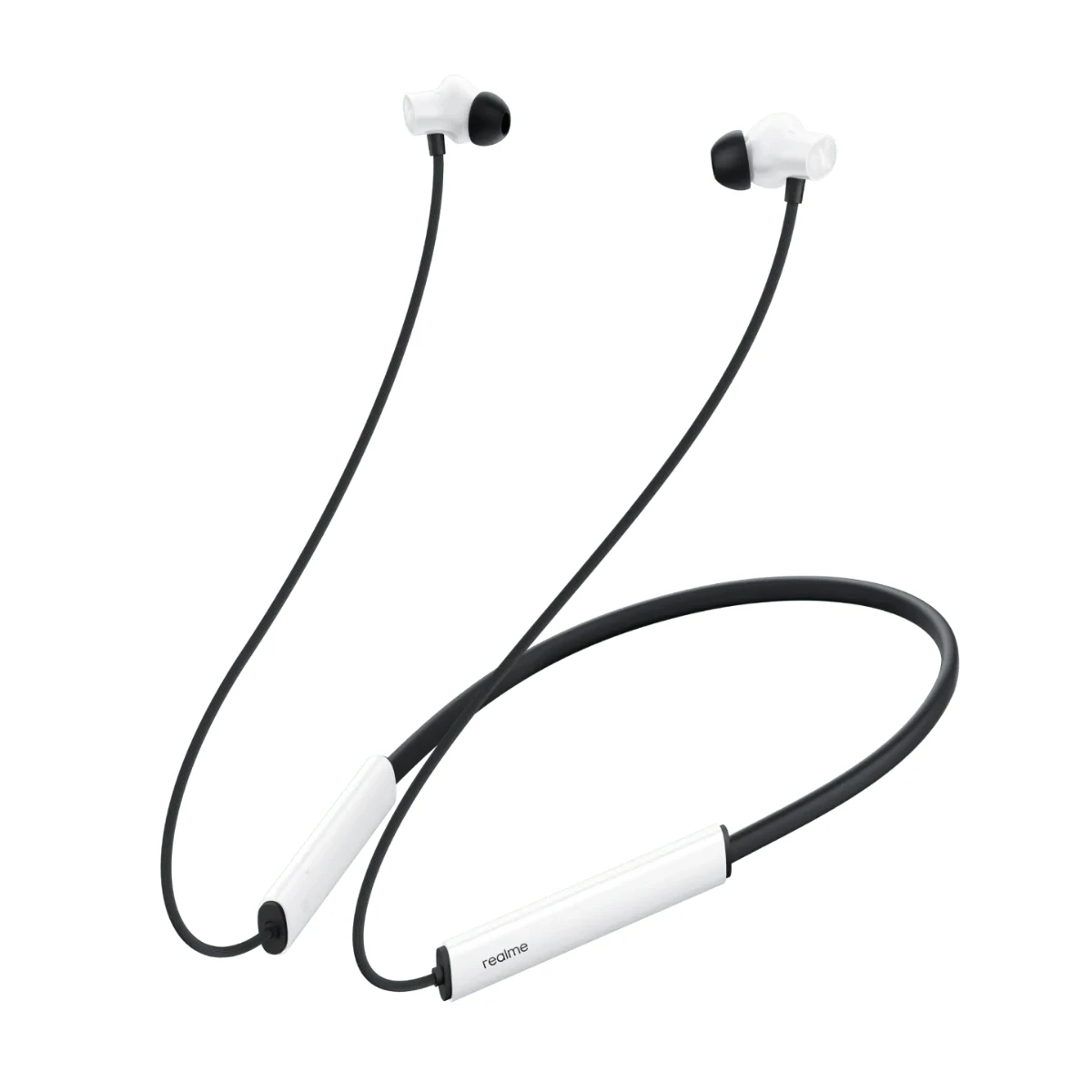 Realme Buds Wireless 3 ANC Neckband