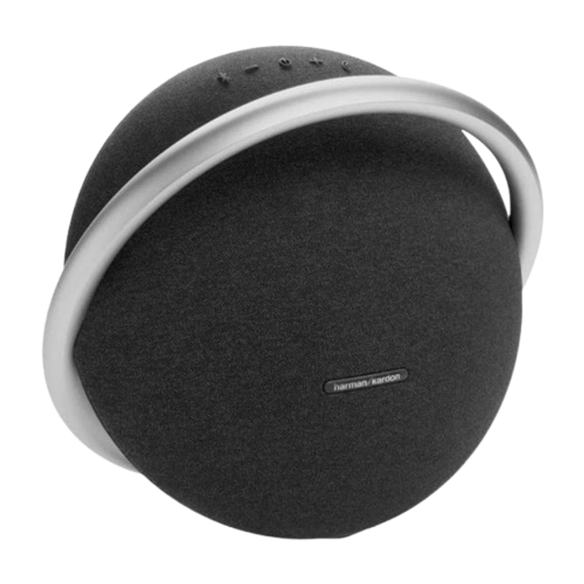 Harman Kardon Onyx Studio 8 Bluetooth Speaker