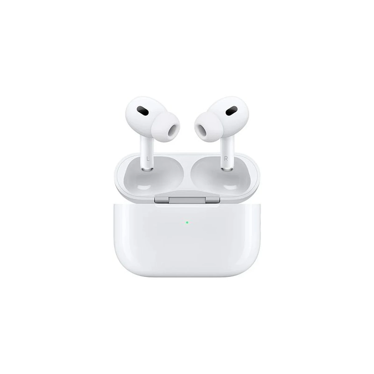 WiWU Airbuds Pro 2 ANC USB‐C