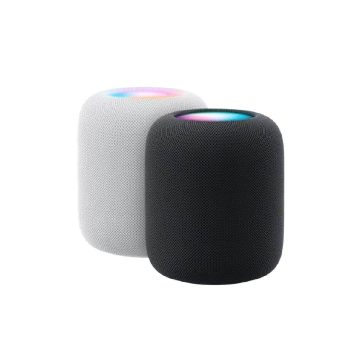 Apple HomePod 2nd Gen