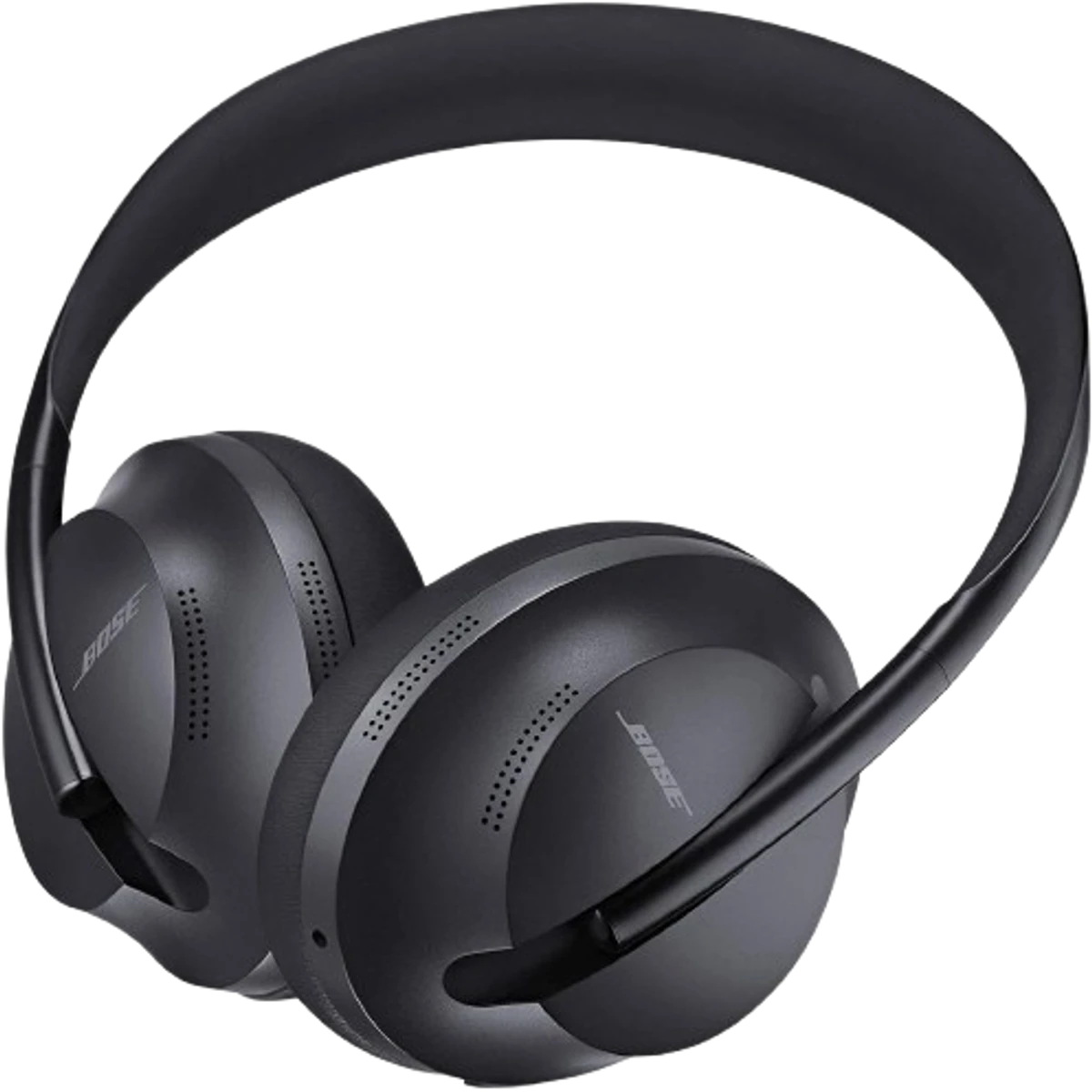 Bose Noise Cancelling Wireless Headphone 700