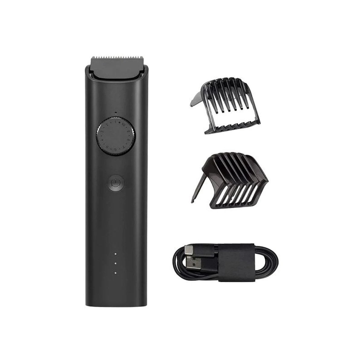 Xiaomi Beard 2C Trimmer Xiaomi Beard 2C Trimmer Xiaomi Beard 2C Trimmer Xiaomi Beard 2C Trimmer