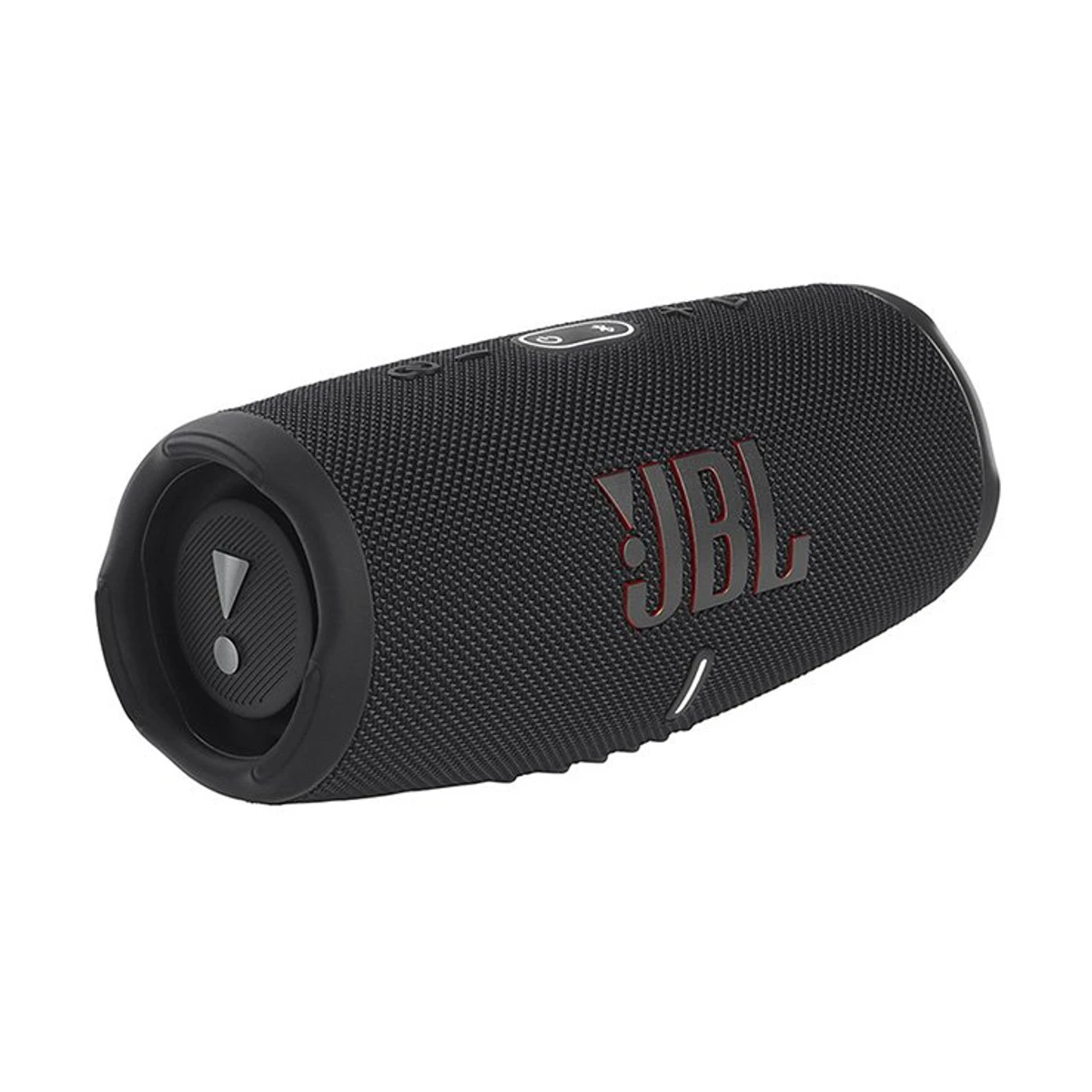 JBL Charge 5 Portable Bluetooth Speaker