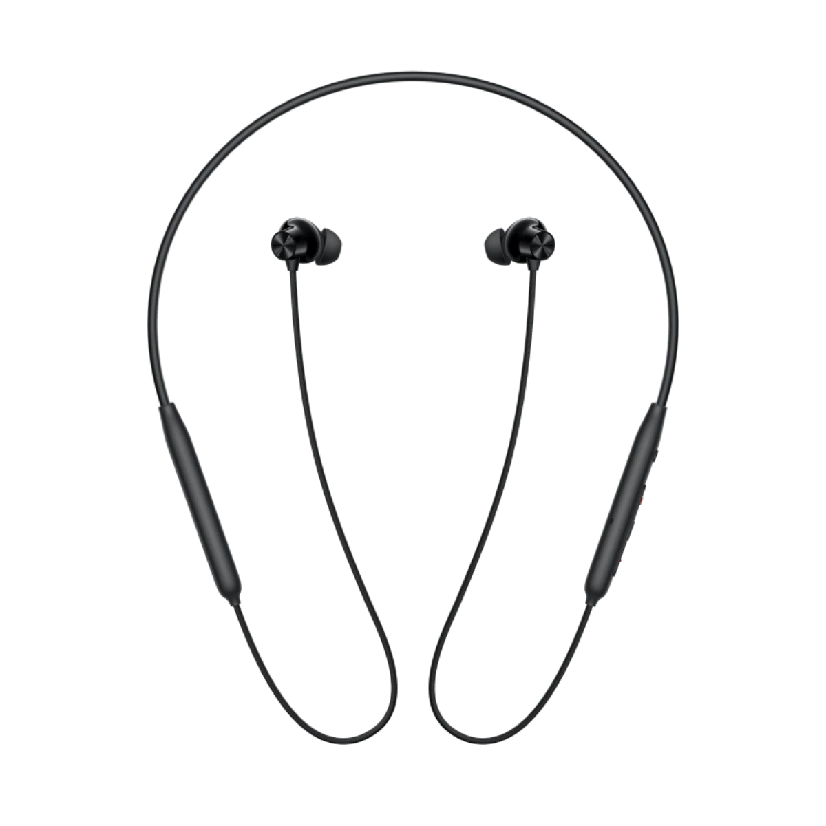 OnePlus Bullets Wireless Z2 ANC Bluetooth Neckband