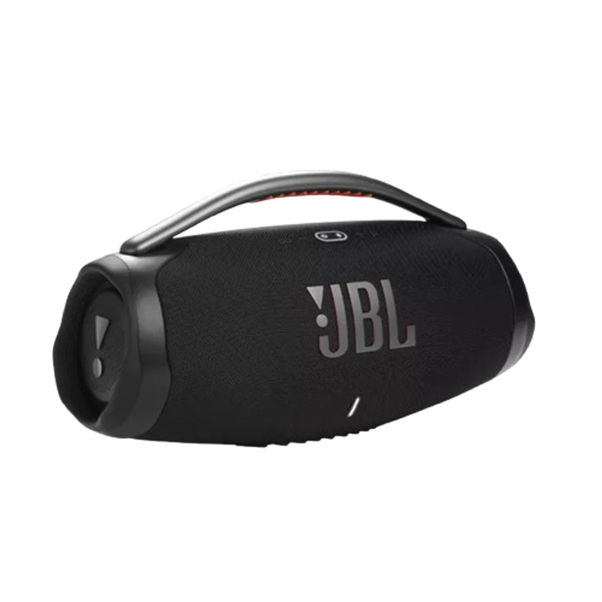 JBL Boombox 3 Portable Bluetooth Speaker