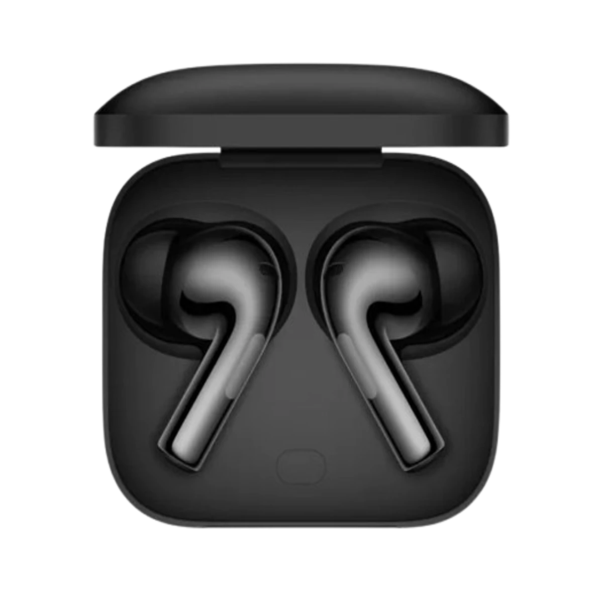 OnePlus Buds 3 ANC TWS Earbuds Original 100%