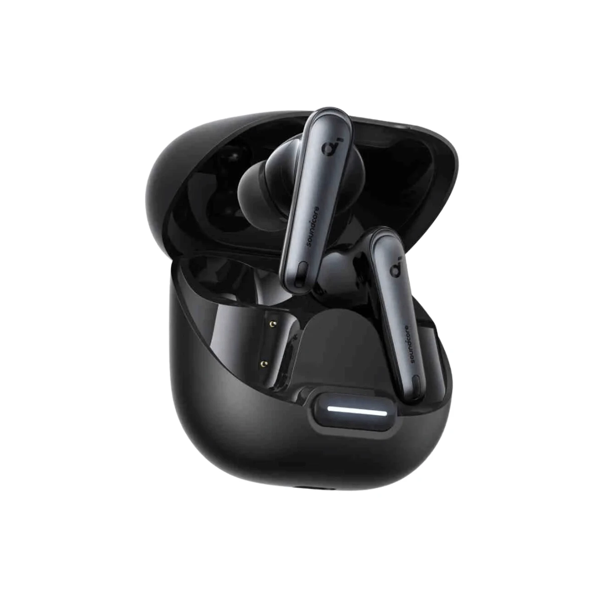 Soundcore Liberty 4 NC True-Wireless Noise Cancelling Earbuds